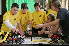 IMG_5973_Stephanie Neumann